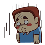 http://www.fhmryy.com/uploads/allimg/170615/5-1f615143s9d4.gif