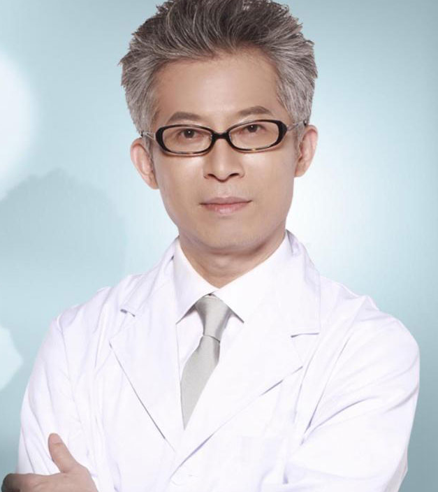 深圳富华医疗美容医院院长